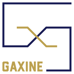 Gaxine